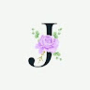 Meet your Posher, Jaedyn